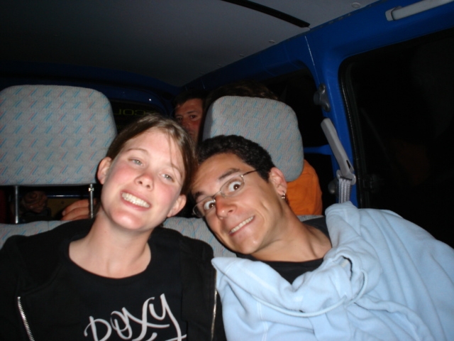 corseoct06 289.jpg